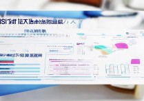 浙江大学录取等级要求是什么，多少分能被录取？