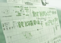 安徽大学往年录取河北分数线是多少？ | 安徽大学录取分数线