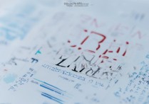 2023年广东省高考录取分数线具体是多少？各批次分数线详解