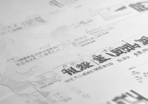 江苏金融大学录取分数线是多少，2026年多少分能考上？