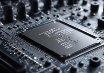 老主板bios