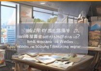 潍坊职业学院绘画专业怎么样？潍坊职业学院绘画专业录取分数线是多少？