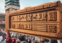 浙江最差专科学校排名榜？浙江十大垃圾专科是真的吗？