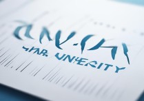南开大学分数线