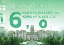 武汉大学录取比例是多少？武汉大学录取比例 6% 是真的吗