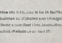 钦州一中初中部分数线多少？历年最低录取分是多少？