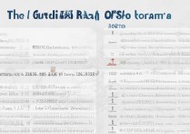 广东文科有哪些大学录取，广东文科录取分数线是多少