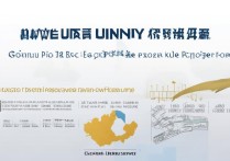 澳门大学高考录取线是多少，澳门大学高考录取分数线要求高吗？