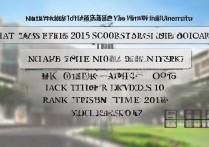 延边大学 2015 年录取分数线是多少？2015 年延边大学各省录取分数及位次查询