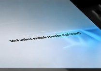 win8无线网卡驱动没了