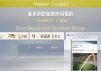 温州大学提前批录取多少分？温州大学提前批录取分数线及位次