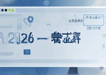 大学录取如何查询？2026高考录取结果查询入口在哪里