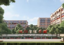 广西城市职业学院是公办还是民办，广西城市职业学院怎么样