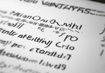 苏州文科专科学校排名榜？江苏文科专科院校排名及分数线是多少？