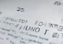 湖南大学录取名单在哪里查询，2024高考录取结果什么时候出来