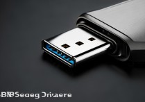 mxt usb device驱动