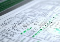 excel 矩阵乘法