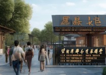 常州艺术专科学校排名怎么样，江苏高职院校有哪些学校？