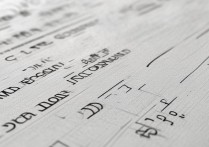 郑州体育大学单招录取分数线是多少，多少分能被录取