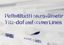 山西三本大学录取分数是多少，山西三本大学录取分数线