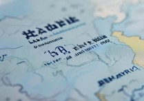 上海经贸大学河南录取情况如何？录取分数线是多少？