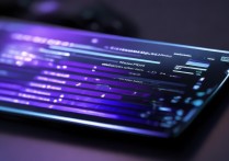 uefi bios 设置显卡