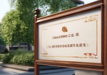 2023宁夏大学录取线是多少？如何预测及应对？