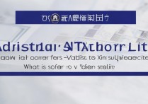 湘潭大学多少分线录取，湘潭大学多少分可以录取？录取分数线是多少？