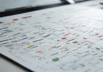 各大学录取数线是多少？2026 年全国各大学录取分数线一览表