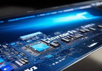 win7 看显卡型号