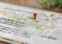 泊头职业学院中捷校区在哪？泊头职业学院中捷分校地址电话是多少