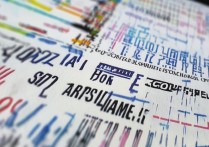 2016 年哈尔滨普通高中录取分数线是多少？2016 哈尔滨中考普高录取线