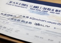 东南大学录取等第是多少？东南大学录取分数线及位次查询