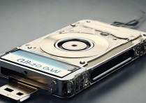 u盘变成cd驱动器