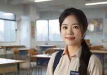 武汉幼师专业排名中，哪些专科学校表现尤为突出，值得优先考虑？