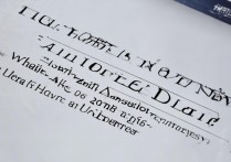 河北铁道大学录取结果何时公布？2026 年河北铁道大学录取分数线是多少