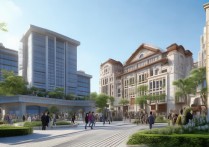 2023湖南大学湖南专业录取情况揭秘，有哪些热门专业竞争激烈？