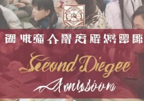 济南大学第二学位录取，济南大学第二学位录取容易吗？报名条件详解