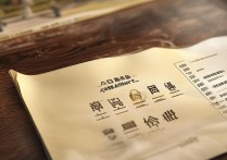 郑州工程技术学院艺术类录取分数线为何如此之高？揭秘热门艺术专业分数线之谜！