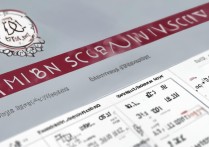 台湾慈济大学录取分数线是多少？台湾慈济大学录取条件有哪些？