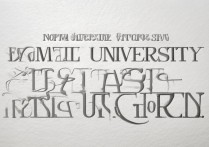 师范大学几分能被录取？历年分数线及录取详情揭秘！