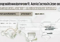 广东大学在山东录取分数线，山东考生多少分能上广东大学？
