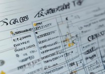 口腔医学专科学校排名有哪些？哪些学校好？