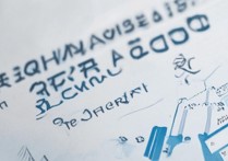 清华大学录取分数线是多少，英语单科最低要考多少分