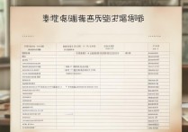 山西公办大学录取位次表怎么查？山西高考位次排名多少