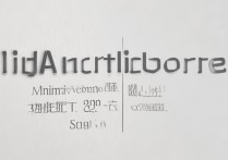 利津职业学院多少分能上，最低录取分数线是多少？