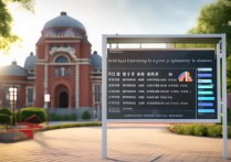 喀什大学会优先录取吗？录取分数线及招生政策解析