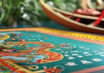 端午节的手抄报怎么画