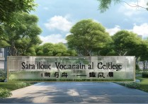 商洛职业学院咋样？商洛职业学院怎么样好不好？