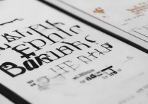 大学材料专业录取分数线是多少？大学材料专业好就业吗